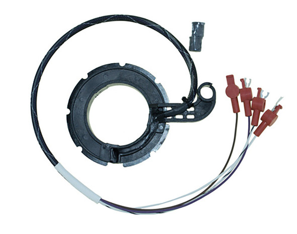 CDI Electronics Mercury Trigger 134-6454