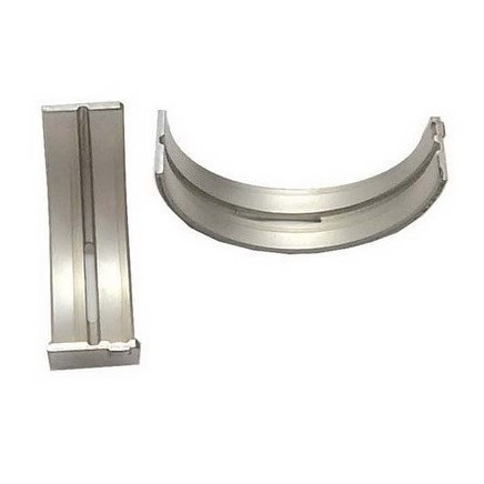 Sierra Main Bearing 18-1147