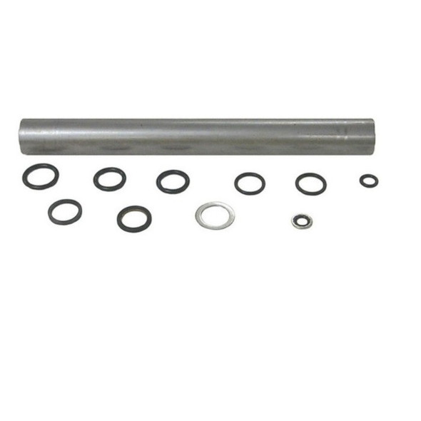 Sierra Power Trim Cylinder Repair Kit