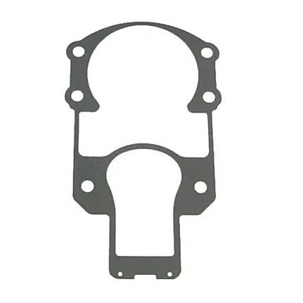 Sierra Outdrive Gasket