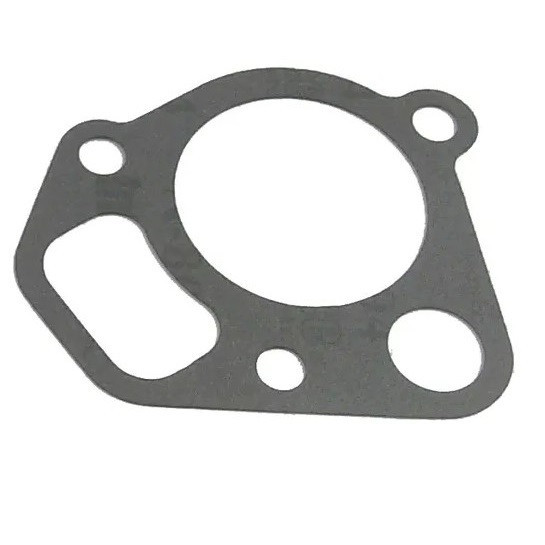 Sierra Thermostat Cover Gasket