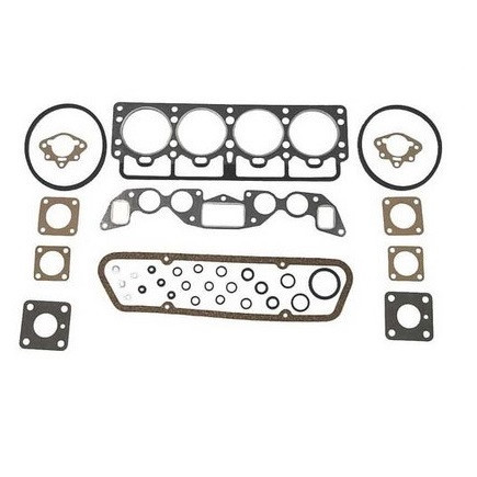 Sierra Head Gasket Set