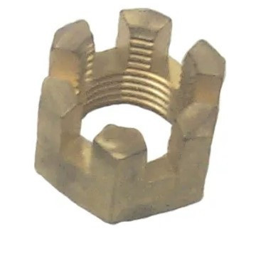 Sierra Prop Nut 18-3732