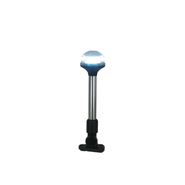 LED Folding Anchor Riding Lights
