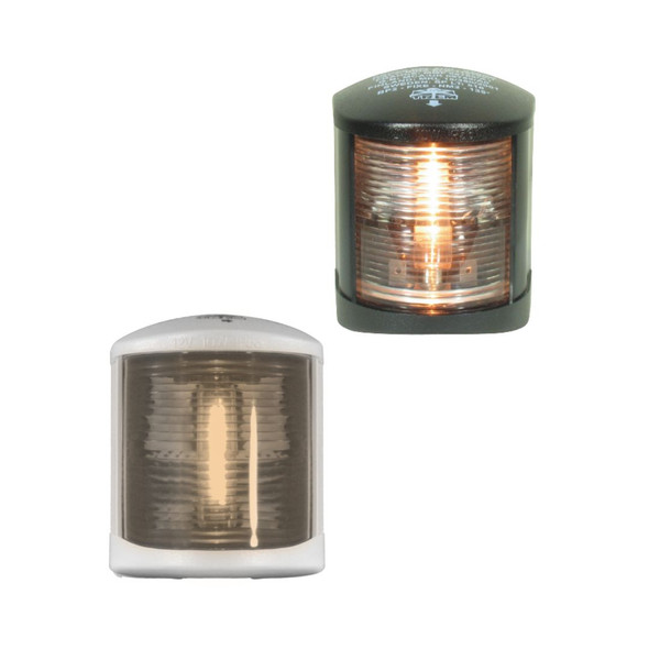 Trem Navigation Lights Stern