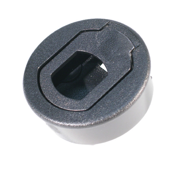 Southco Simplicity Flush Catch