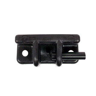 Lectrotab Lower Bracket