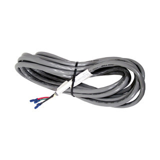 LectroTab Trim Tab Interconnecting Wire Per Metre