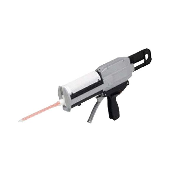 Sika Sikafast Gun to Suit 50ML Dual Cartridge