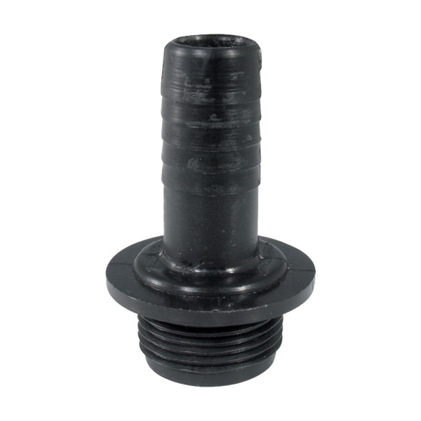 Reducer Hose Tails - Poly