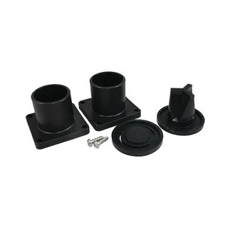 Jabsco Ports & Valves Kit for J30-103