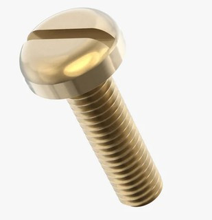 Jabsco Screw SP1003-02