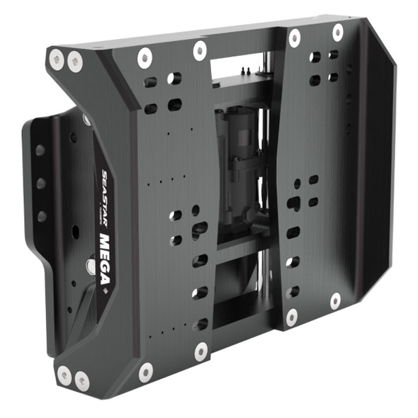 Dometic Seastar Mega Jackplate