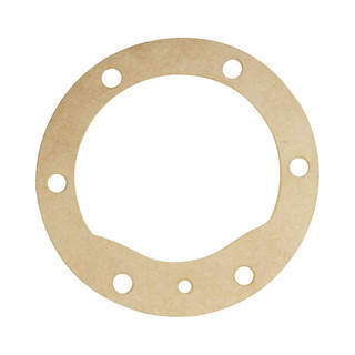 Jabsco 3/4" Bronze Pump Gasket 3298-0000