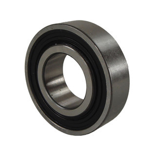 Jabsco 3/4" Bronze Pump Bearing SP2601-0451
