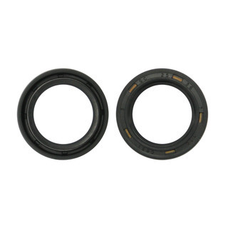 Jabsco 1 1/2" Bronze Pump Oil Seal SP2701-1013B