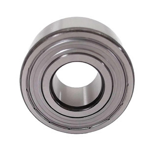 Jabsco 1" Bronze Pump Bearing SP2600-06/9260060