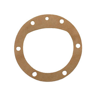 Jabsco 1" Bronze Pump Gasket for Pump 890-0000