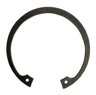 Jabsco 1 1/2" Bronze Pump Circlip SP1700-246