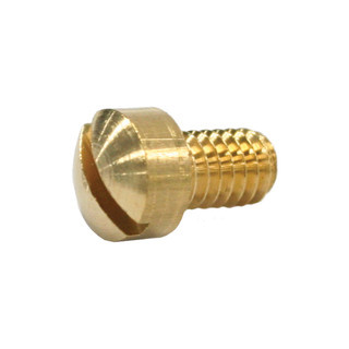 Jabsco 1" Bronze Pump Cam Screw SP1004-09