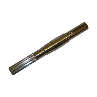 Jabsco 1 1/2" Bronze Pump Shaft 52227-0000