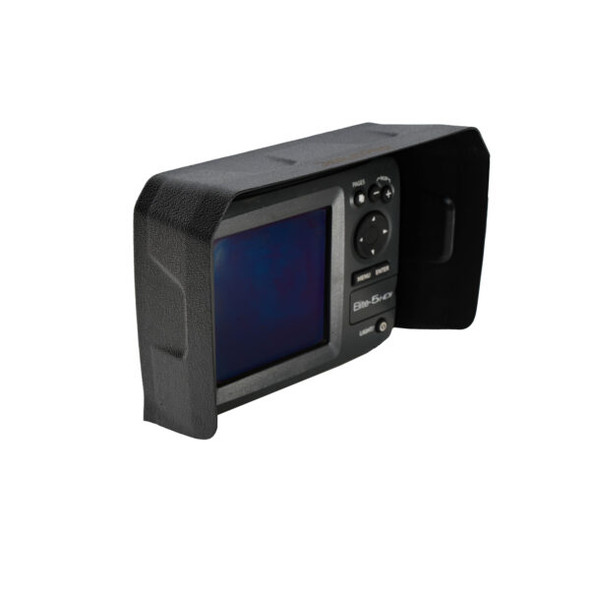 Lowrance Visors - Hook/Elite
