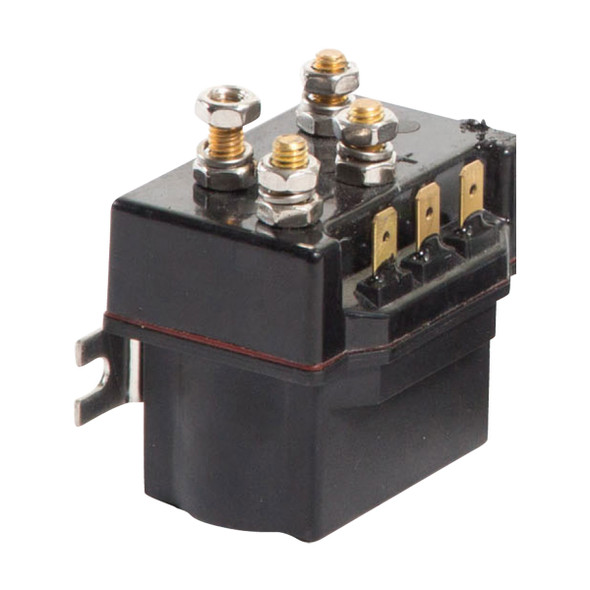 Savwinch Solenoids 500AMP