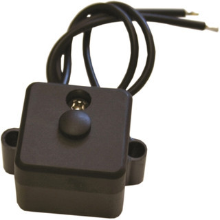 Jabsco Pressure Switch for Par-Max 1