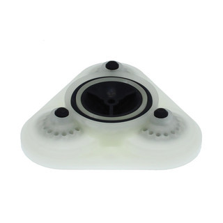 Jabsco Valve Kit Par-Max Pressure Pump