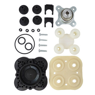 Jabsco Lower Housing Kit for Par-Max