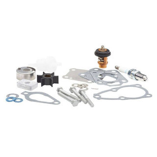 Mercury 8M0120836 Service Kit