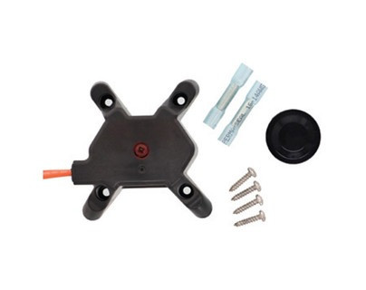 Jabsco Press Switch for Par-Max 40psi Pump