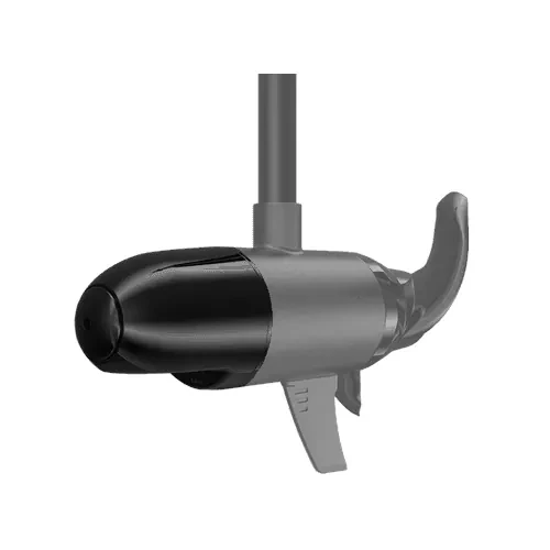 Lowrance Ghost HDI Nosecone Kit - Clearance
