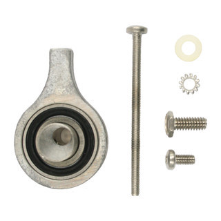 Jabsco Connecting Rod Kit suits 37202 Pump