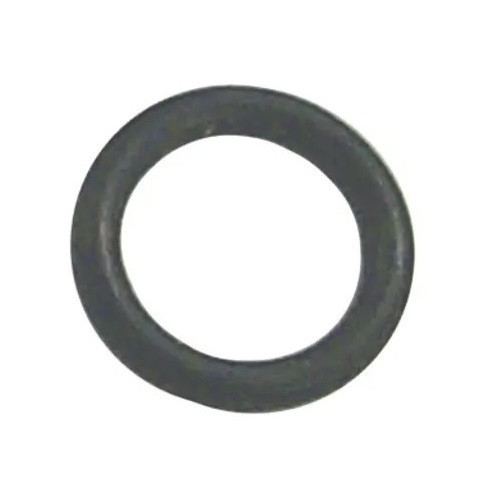 Sierra O-Ring