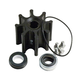 Jabsco Service Kit Suits 53080 Utility Pump