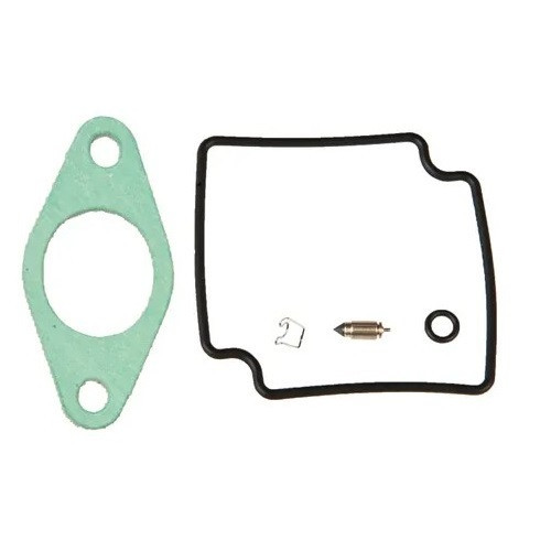 Sierra Carburetor Kit