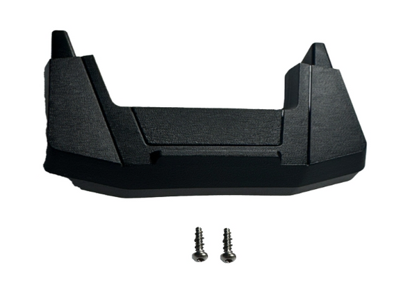 Recon Stow/Deploy Release Lever