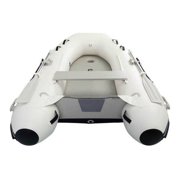 QuickSilver Inflatable AirDeck