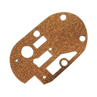 Jabsco Electric Toilet Conversion Gasket (Cork)