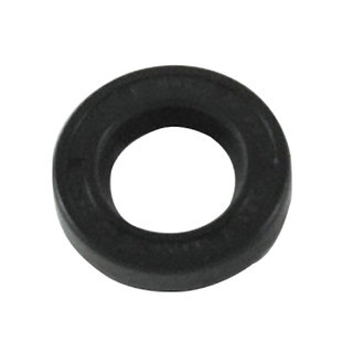 Jabsco Electric Toilet Conversion Flush Pump Seal