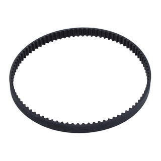 Jabsco Lite Flush Toilet Belt