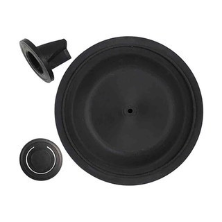 Jabsco Electric Waste Pump Service Kit Pre 2009