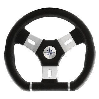 Steering Wheel Elba Sport 320mm