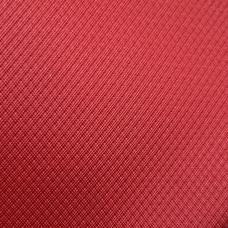 Marine Vinyl Red 53011 1.37M x 10M