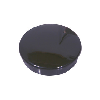 Steering Wheel Control Knob Centre Cap Spare Part For RWB668 RWB669 RWB670 RWB7730 RWB7733 RWB7734