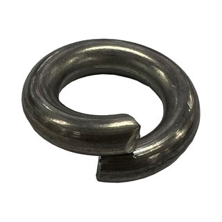 Clamp Stainless Steel Ring
