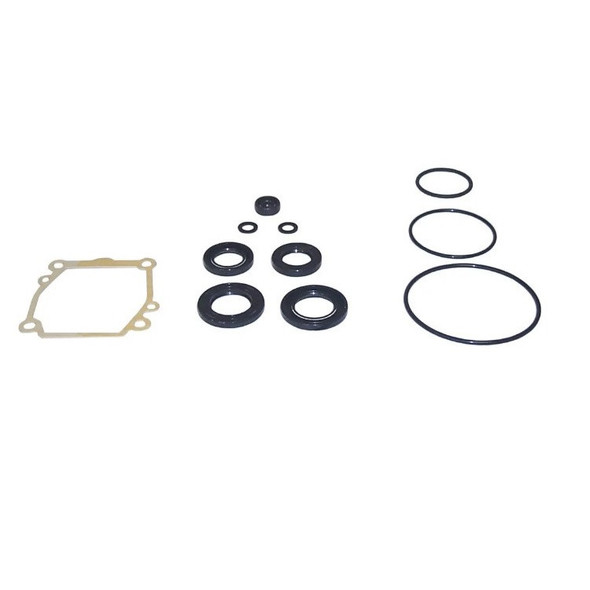 Sierra Lower Unit Seal Kit 18-8374