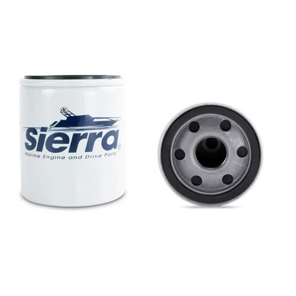 Sierra Oil Filter 18-8703