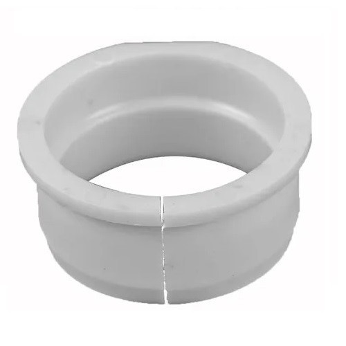 Sierra Spacer 18-9075